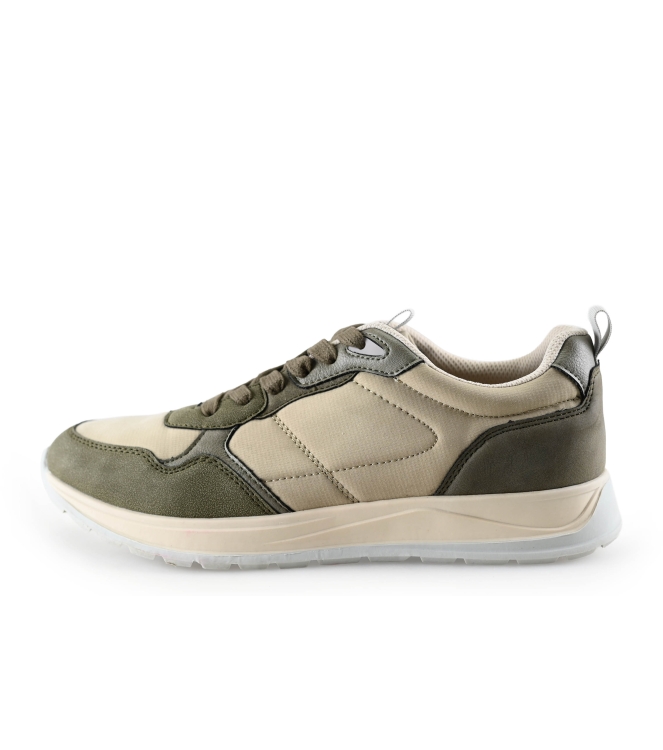 Vertice Sneakers