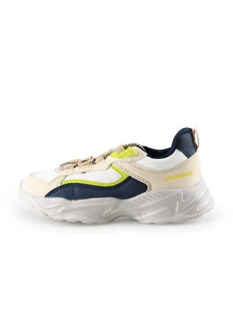 Vingino Sneakers Beige 282912