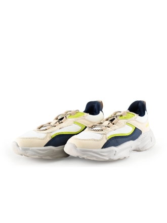 Vingino Sneakers Beige 282912