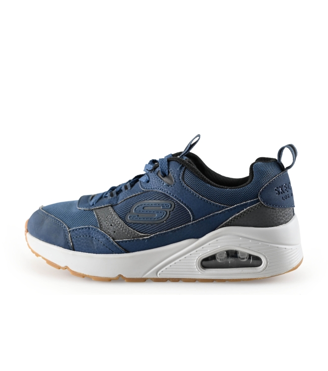 Skechers Sneakers