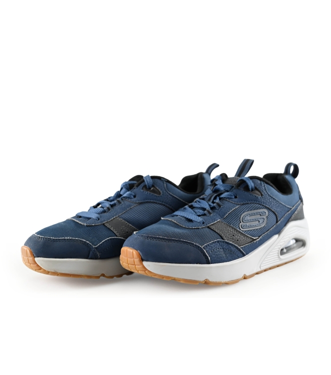 Skechers Sneakers
