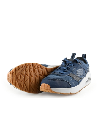 Skechers Sneakers