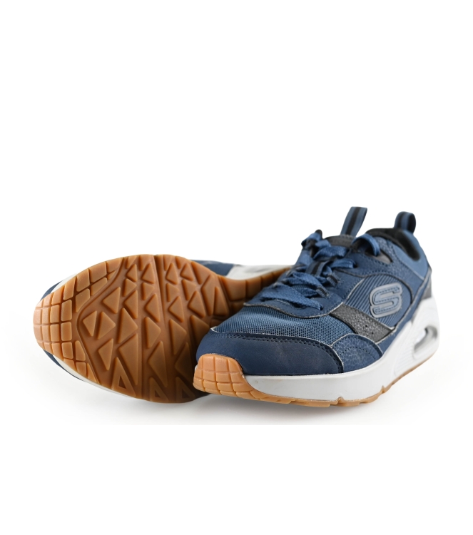 Skechers Sneakers