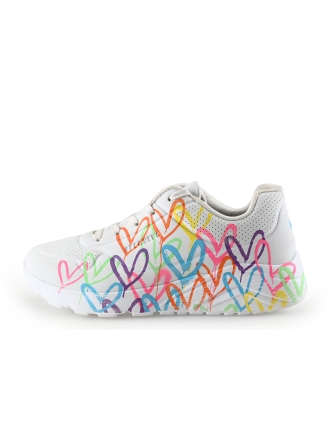 Skechers Sneakers