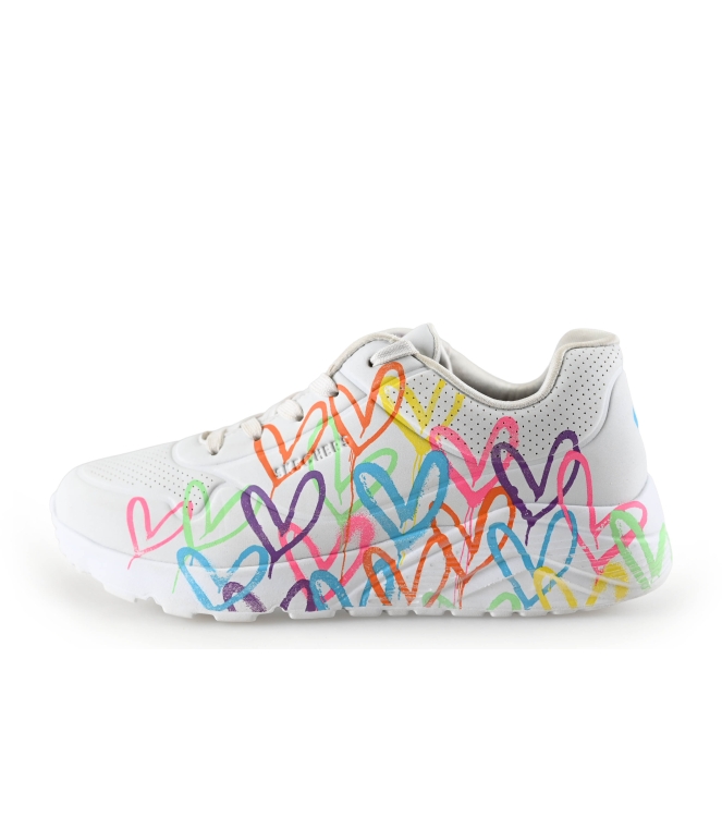 Skechers Sneakers