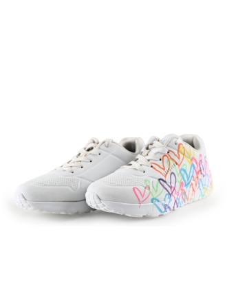 Skechers Sneakers