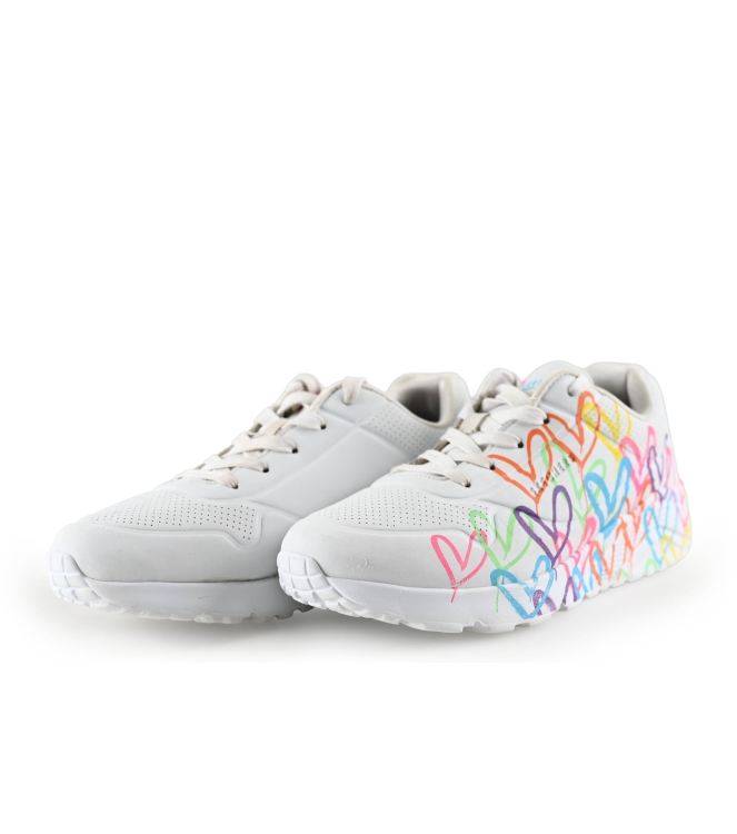 Skechers Sneakers