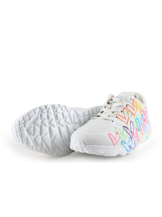 Skechers Sneakers