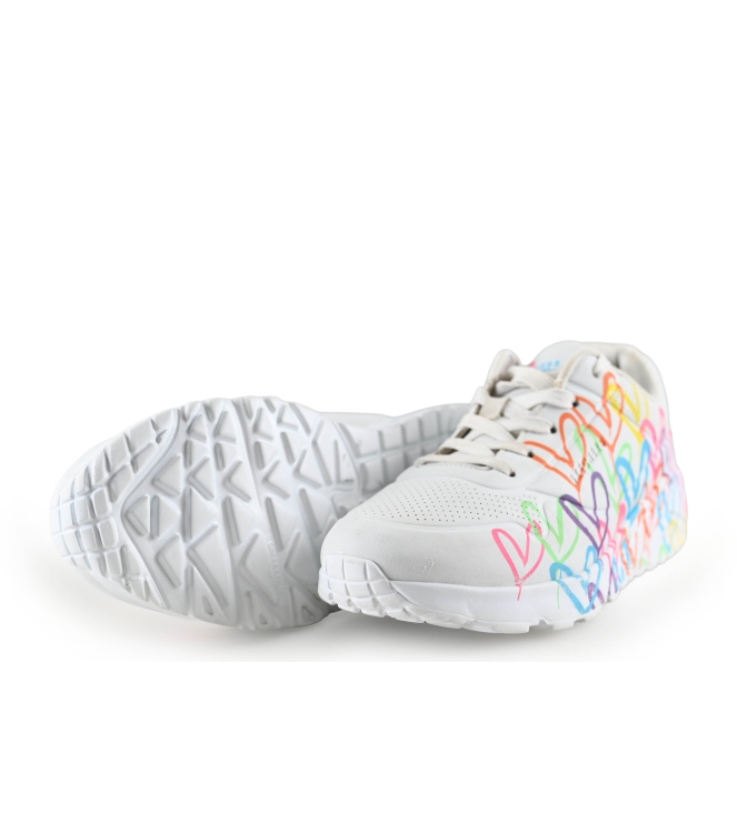 Skechers Sneakers