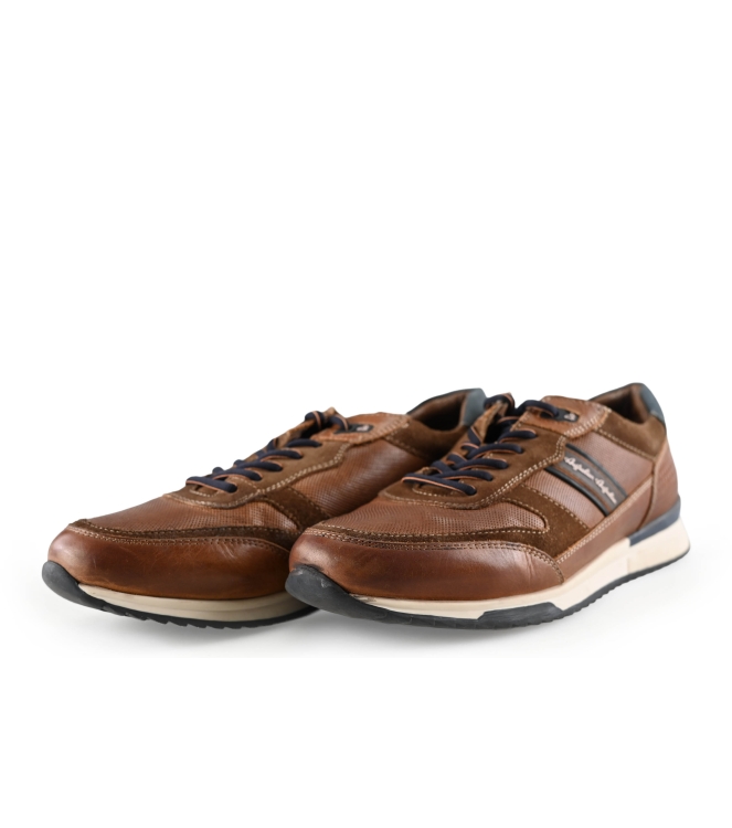 Australian Sneakers