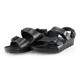 Birkenstock Sandalen