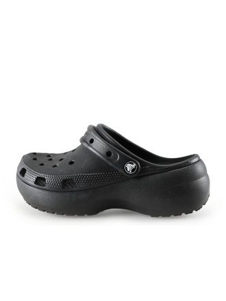 Crocs Slippers