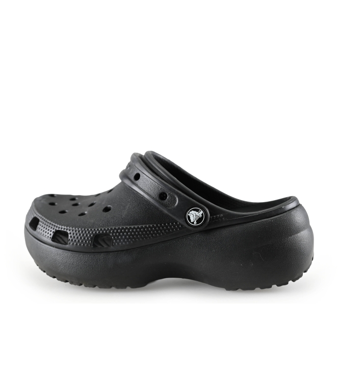 Crocs Slippers