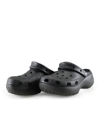 Crocs Slippers