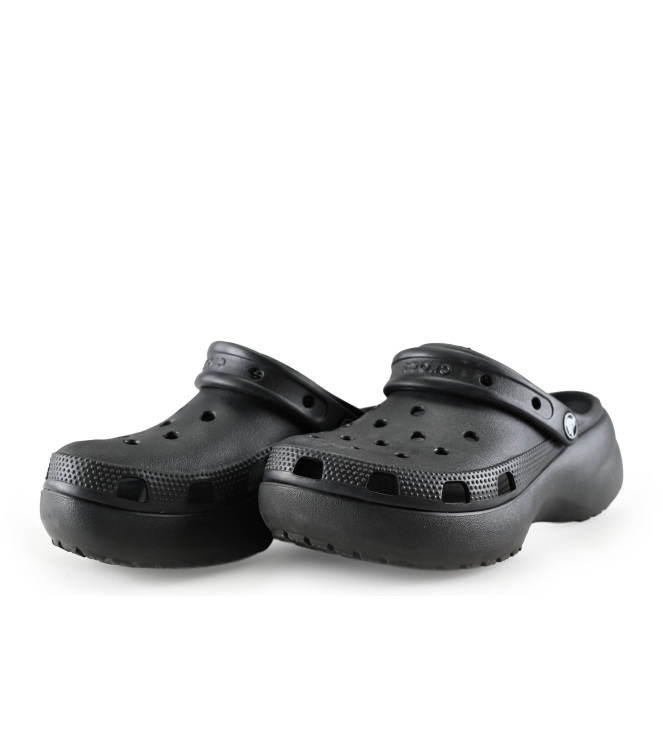 Crocs Slippers