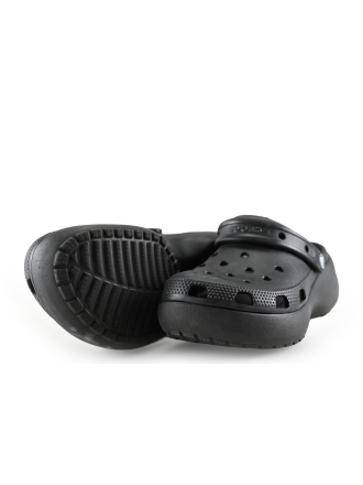 Crocs Slippers