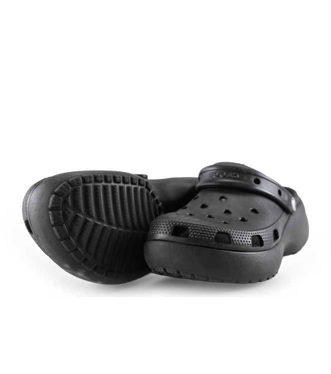 Crocs Slippers
