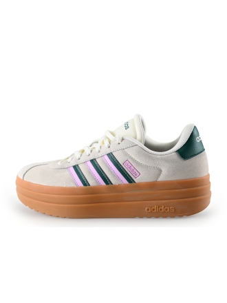 Adidas Sneakers Wit 282922