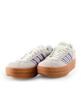 Adidas Sneakers Wit 282922