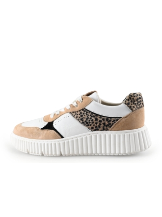 Tamaris Sneakers Beige 282923