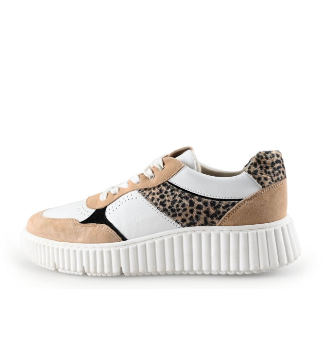 Tamaris Sneakers