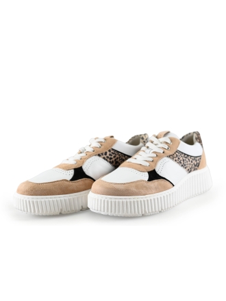 Tamaris Sneakers Beige 282923