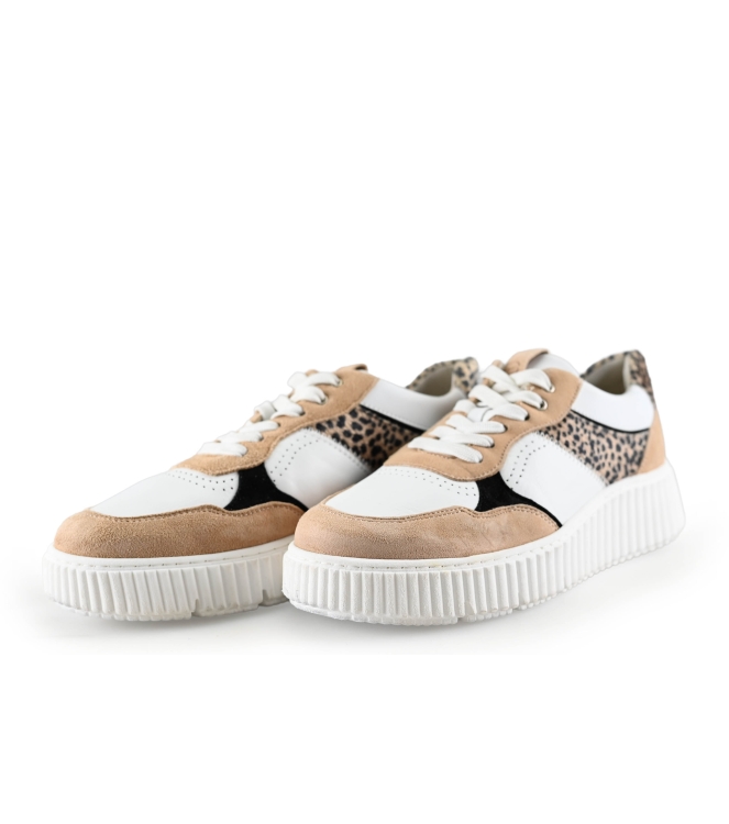 Tamaris Sneakers