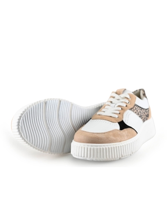 Tamaris Sneakers