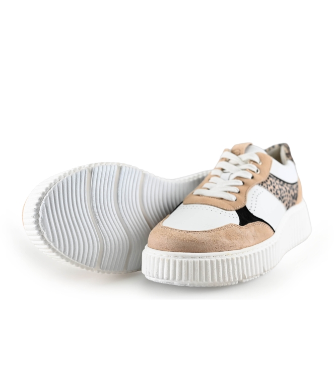 Tamaris Sneakers
