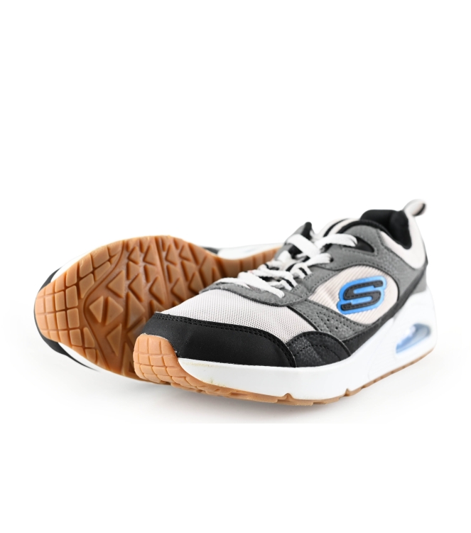 Skechers Sneakers
