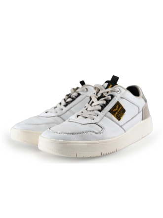 PME Legend Sneakers Wit 282926