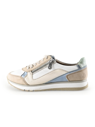 Rieker Sneakers