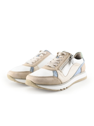 Rieker Sneakers