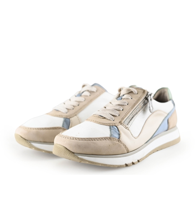 Rieker Sneakers