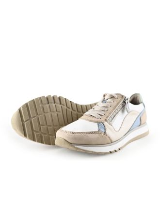 Rieker Sneakers