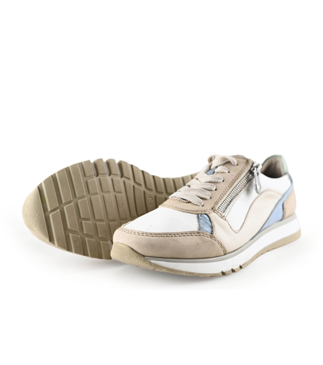 Rieker Sneakers