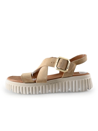 Tamaris Sandalen Beige 282933