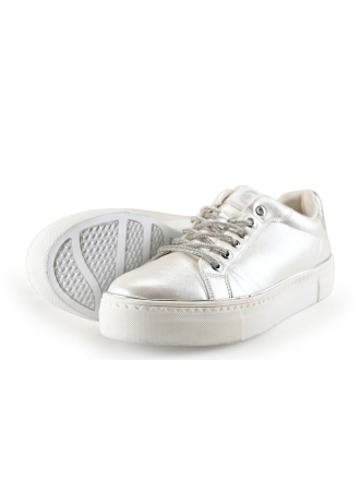 Tamaris Sneakers