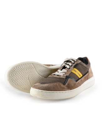 PME Legend Sneakers