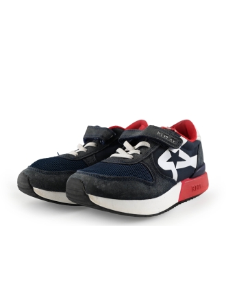 Replay Sneakers