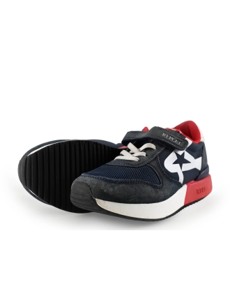 Replay Sneakers