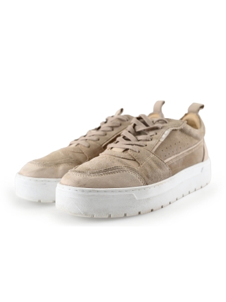 Loff 1881 Sneakers Beige 282946