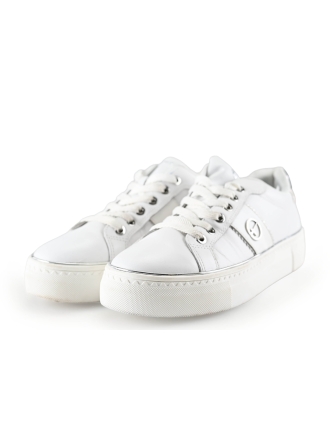 Tamaris Sneakers