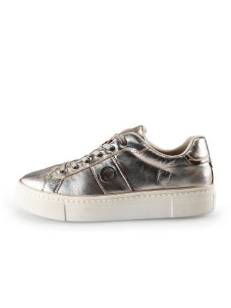 Tamaris Sneakers Goud 282949