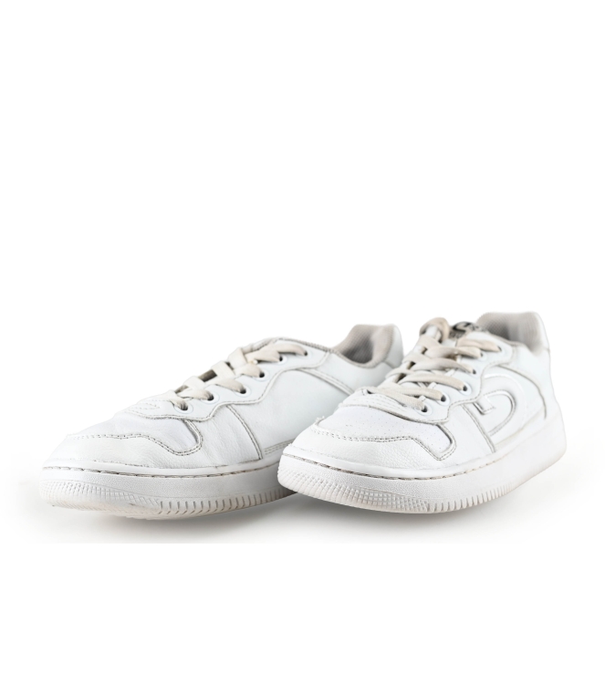 Cruyff Sneakers