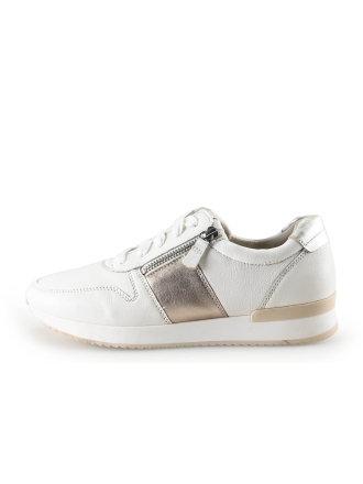 Gabor Sneakers