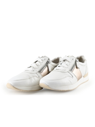 Gabor Sneakers