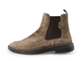 Loff 1881 Chelsea boots