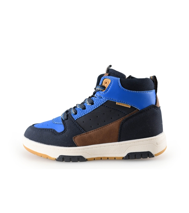 Milo Mila Hoge sneakers