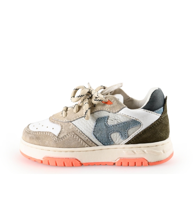 IK-KE Sneakers